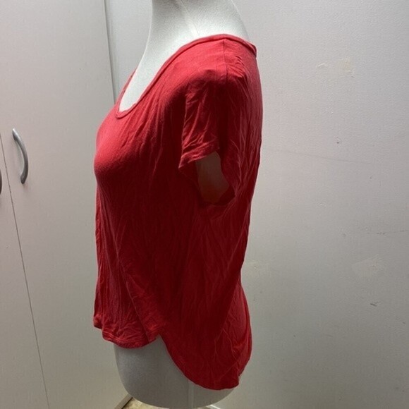 Rachel By Rachel Roy Shirt - Picture 5 of 7